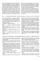 giornale/VEA0008897/1935/unico/00000641