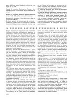 giornale/VEA0008897/1935/unico/00000642