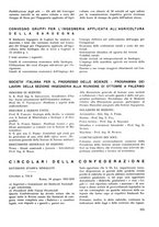 giornale/VEA0008897/1935/unico/00000643