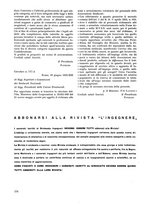 giornale/VEA0008897/1935/unico/00000644