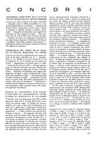 giornale/VEA0008897/1935/unico/00000645