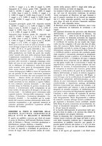 giornale/VEA0008897/1935/unico/00000646