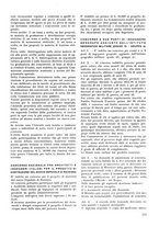 giornale/VEA0008897/1935/unico/00000647