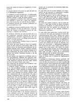 giornale/VEA0008897/1935/unico/00000648