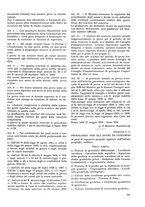 giornale/VEA0008897/1935/unico/00000649