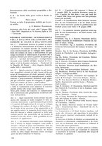 giornale/VEA0008897/1935/unico/00000650
