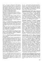 giornale/VEA0008897/1935/unico/00000651