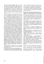 giornale/VEA0008897/1935/unico/00000652