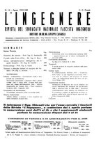 giornale/VEA0008897/1935/unico/00000655