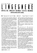 giornale/VEA0008897/1935/unico/00000657