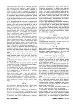 giornale/VEA0008897/1935/unico/00000660