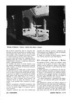 giornale/VEA0008897/1935/unico/00000686