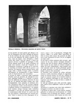 giornale/VEA0008897/1935/unico/00000688