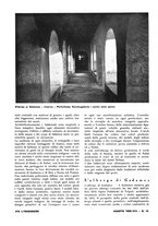 giornale/VEA0008897/1935/unico/00000690