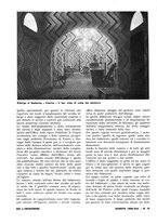 giornale/VEA0008897/1935/unico/00000692