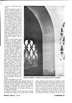 giornale/VEA0008897/1935/unico/00000693