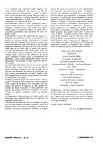 giornale/VEA0008897/1935/unico/00000695