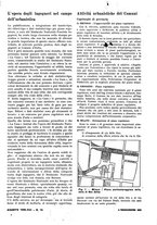 giornale/VEA0008897/1935/unico/00000697