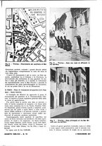 giornale/VEA0008897/1935/unico/00000699