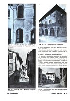 giornale/VEA0008897/1935/unico/00000700