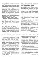 giornale/VEA0008897/1935/unico/00000701
