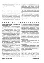 giornale/VEA0008897/1935/unico/00000703