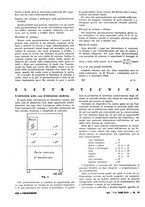 giornale/VEA0008897/1935/unico/00000704