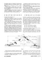 giornale/VEA0008897/1935/unico/00000706