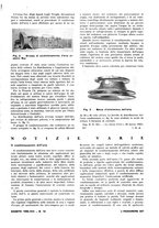 giornale/VEA0008897/1935/unico/00000709
