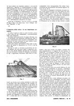 giornale/VEA0008897/1935/unico/00000710