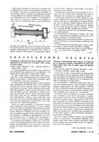 giornale/VEA0008897/1935/unico/00000712