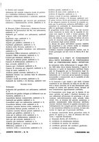 giornale/VEA0008897/1935/unico/00000715
