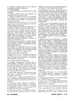 giornale/VEA0008897/1935/unico/00000716