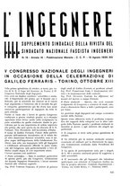 giornale/VEA0008897/1935/unico/00000719