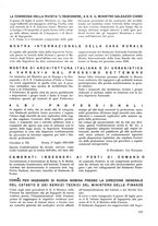 giornale/VEA0008897/1935/unico/00000721