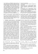 giornale/VEA0008897/1935/unico/00000722