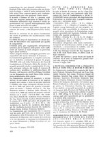 giornale/VEA0008897/1935/unico/00000724