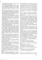 giornale/VEA0008897/1935/unico/00000725