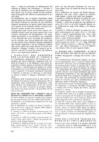 giornale/VEA0008897/1935/unico/00000726