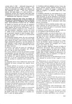 giornale/VEA0008897/1935/unico/00000727