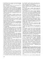 giornale/VEA0008897/1935/unico/00000728