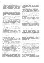 giornale/VEA0008897/1935/unico/00000729