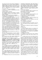 giornale/VEA0008897/1935/unico/00000731