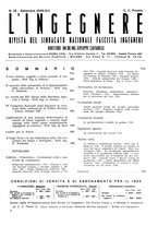 giornale/VEA0008897/1935/unico/00000737
