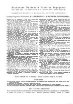 giornale/VEA0008897/1935/unico/00000738