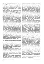 giornale/VEA0008897/1935/unico/00000739