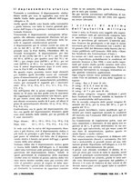 giornale/VEA0008897/1935/unico/00000740