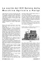 giornale/VEA0008897/1935/unico/00000747