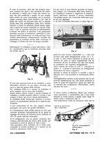 giornale/VEA0008897/1935/unico/00000748