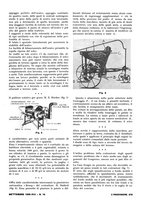 giornale/VEA0008897/1935/unico/00000749